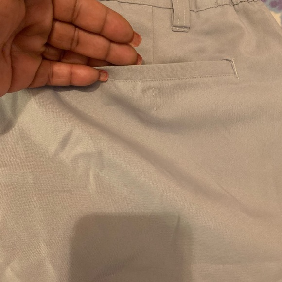 MEMBER'S PROPERTY MENS SHORTS - Picture 5 of 8